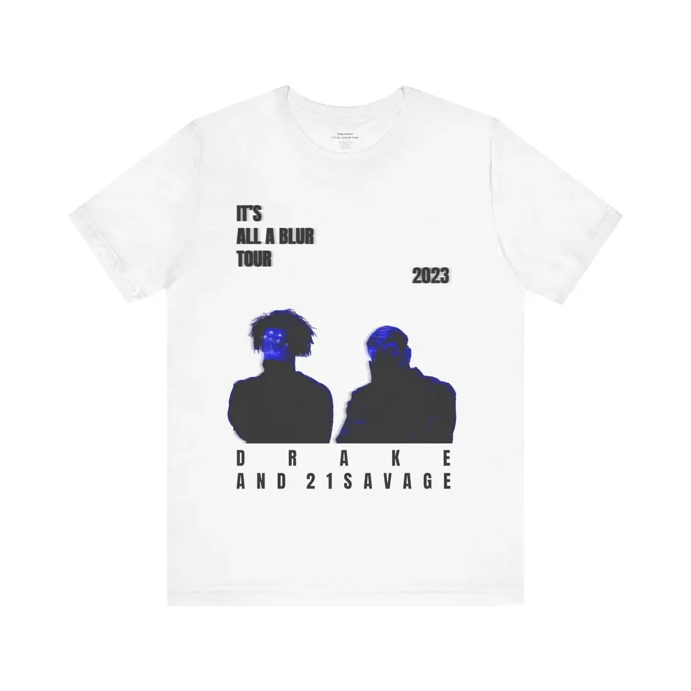 Limited Edition The Weeknd Merch Drops You Don’t Want to Miss