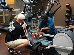 Treadmill Repair Technician Scarsdale NY: Reliable Service for Home an