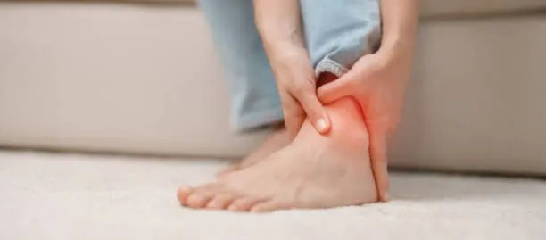 Shin Splints Treatment in KL for Active and Athletic Lifestyles