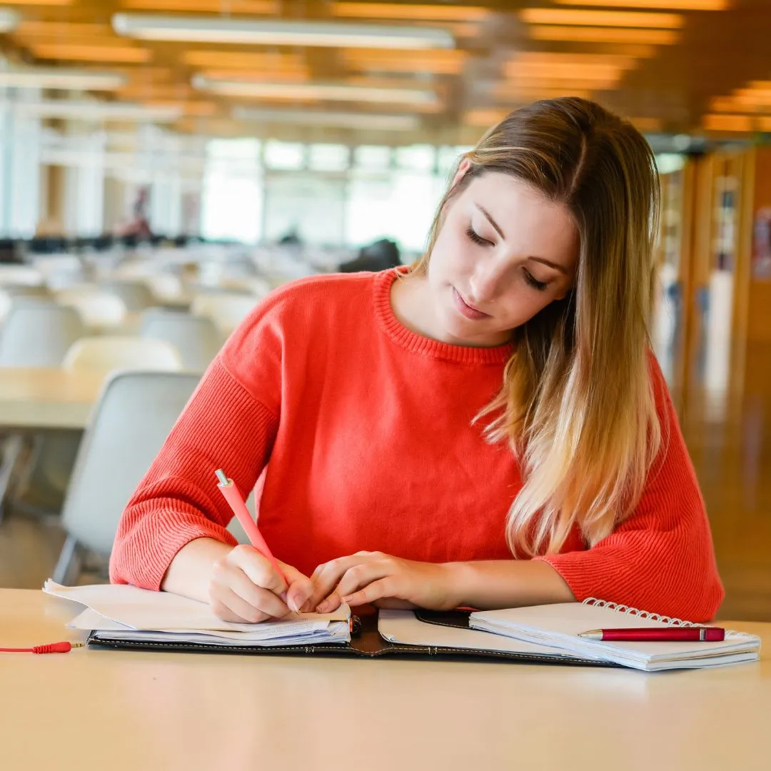 Affordable Math Assignment Help for College and University Students