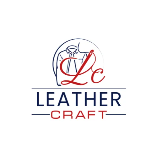 Faux Fur Lined Winter Coat – Stay Warm and Stylish This Winter