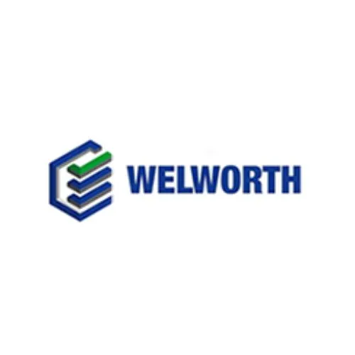 Electronics Rack Manufacturers & Suppliers in India