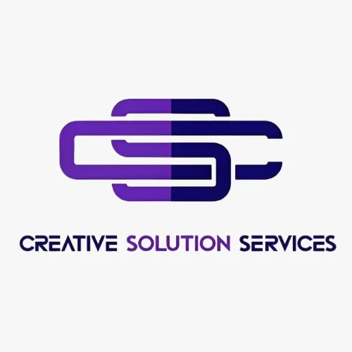 E-Commerce Website Design: Creating Online Stores That Convert