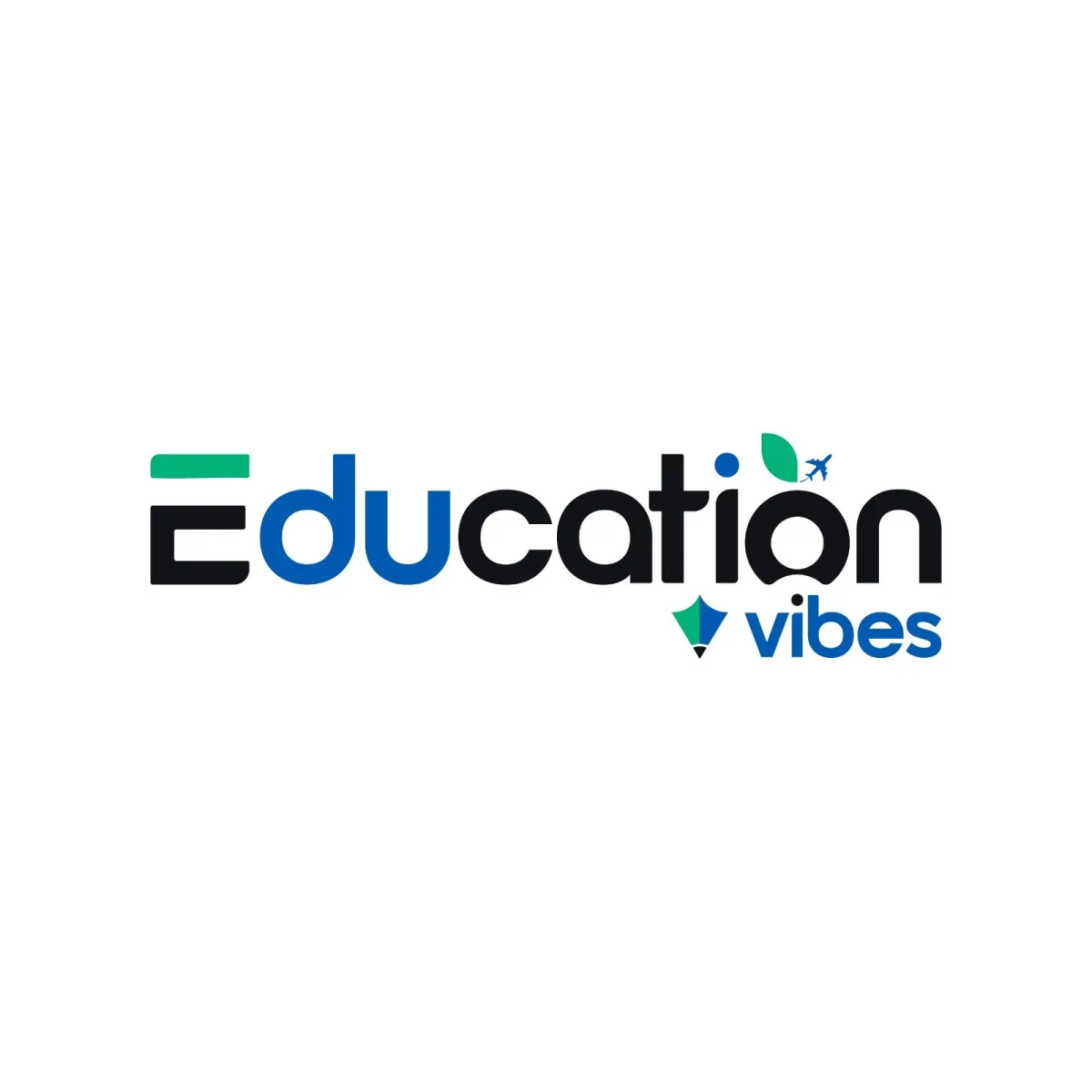 Is NEET Accepted in Singapore? Complete Guide for Medical Aspirants | Education Vibes