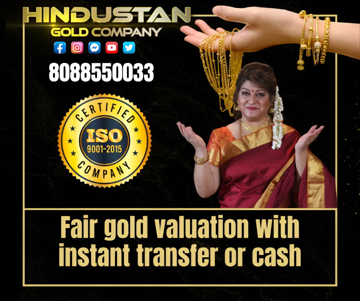 Cash for gold | Cash for gold near me | 8088550033