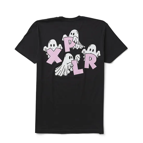 Best Sam and Colby Fan Apparel