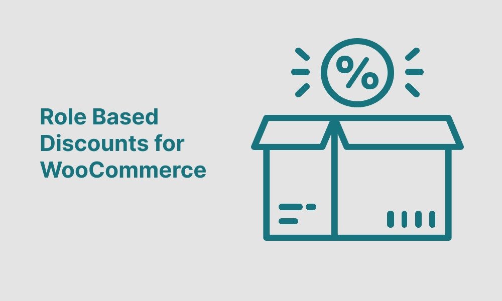 How to Increase Sales with WooCommerce Role Based Pricing