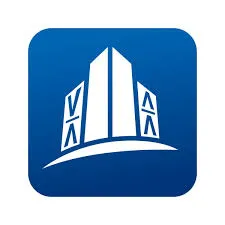 STAAD Pro Software