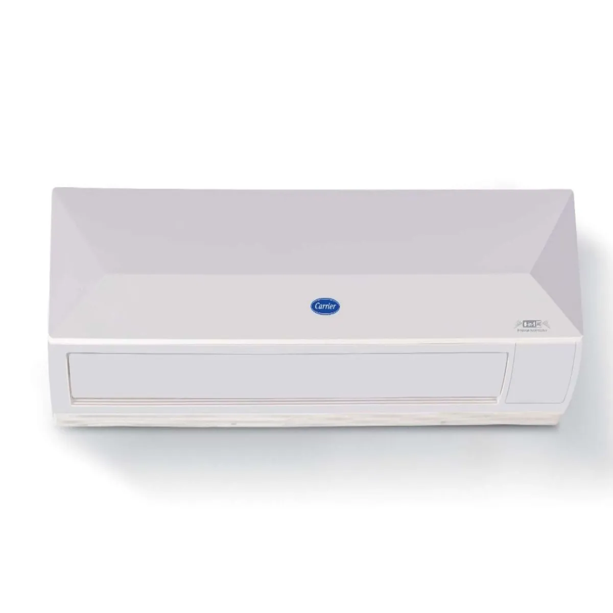 AC 1.5 Ton 2-Star Inverter Split: A Practical Cooling Option to Indian Homes
