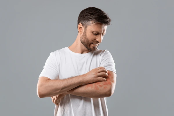 Fenbendazole 1000 mg: Effective Deworming for Human Parasites