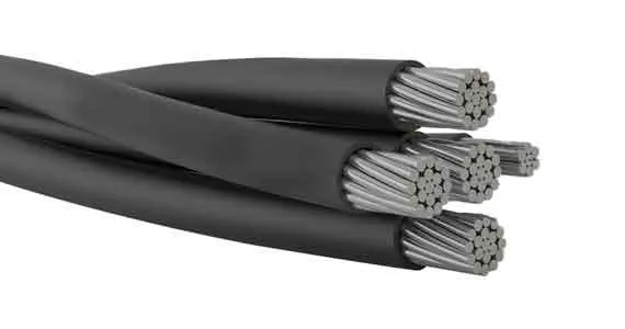 Types of AB Cables and Their Electrical System Benefits