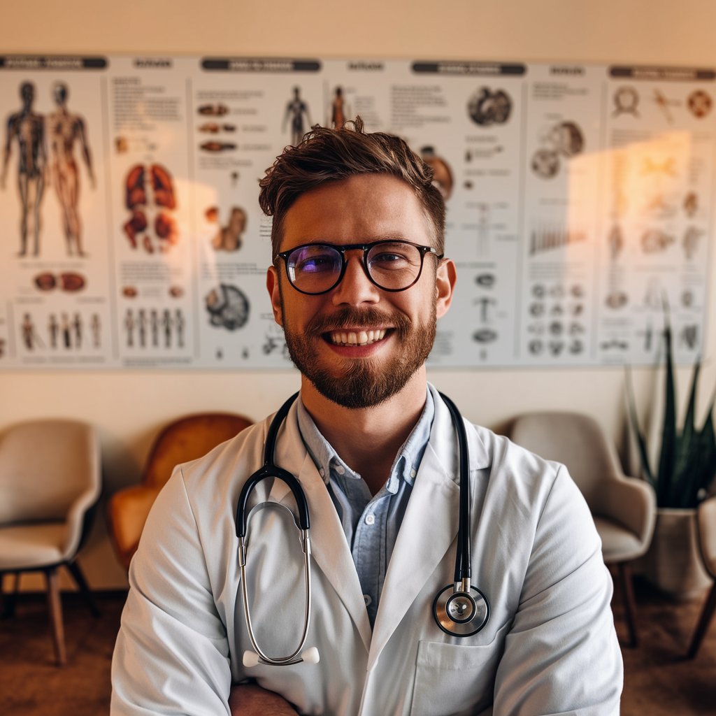 The Role of Bilingual Virtual Assistants in Healthcare