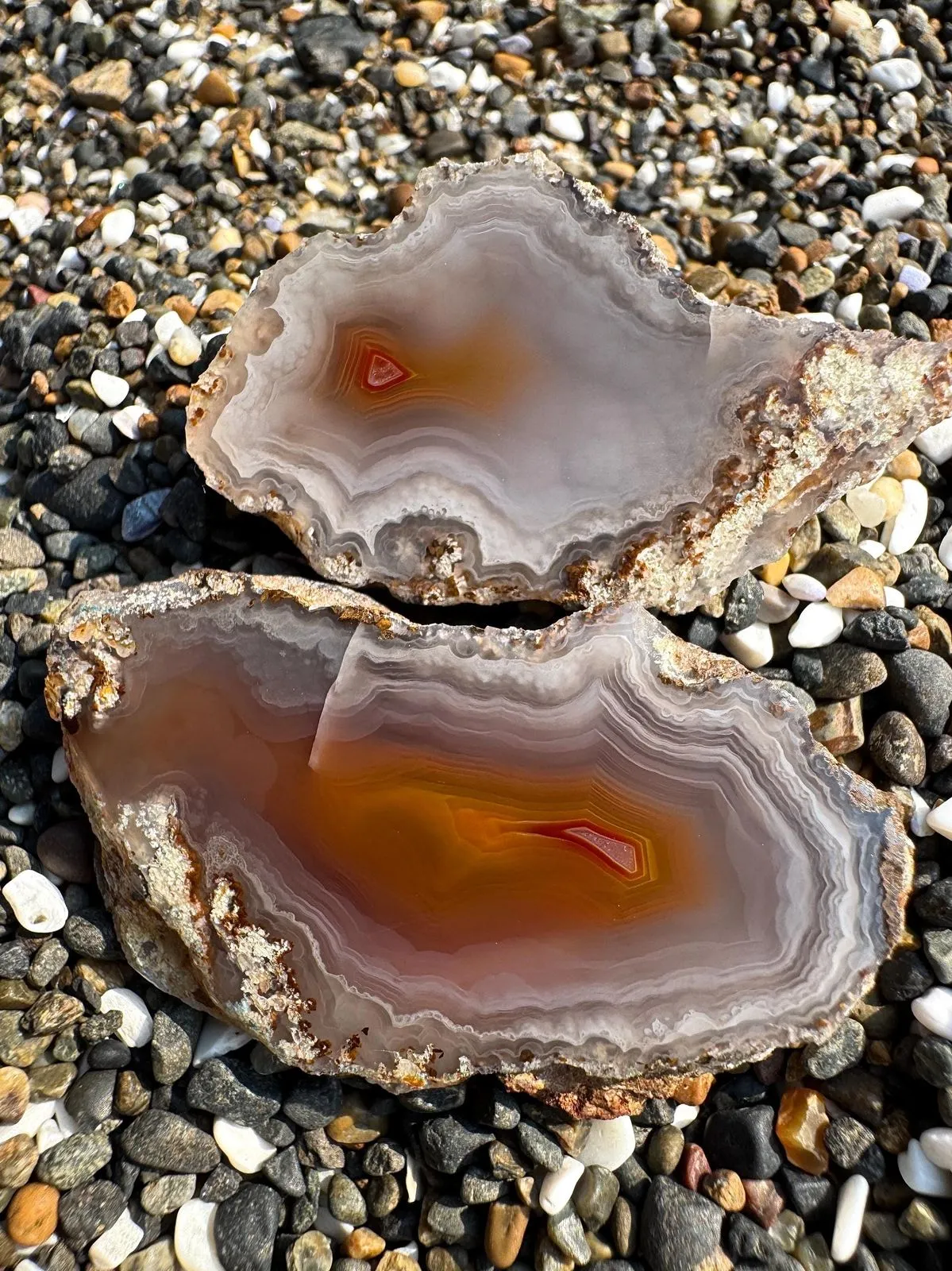 Agate Buying Guide: Key Checks Every USA Shopper Makes