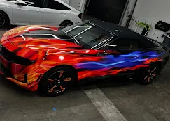 How to Keep Your Car Looking Clean Between Details