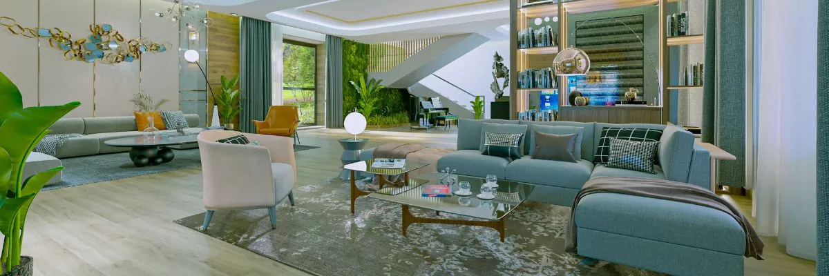 Aparna Moonstone | Luxury Residences Gopanpally