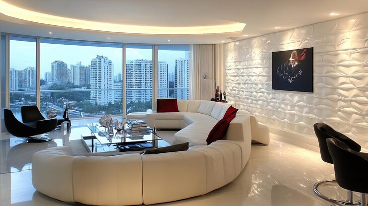 Aparna Sarjapur Road | Pre-Launch Luxury Residences