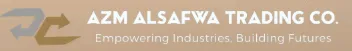Water & Waste Treatment Solutions in Saudi Arabia: Turning Scarcity in
