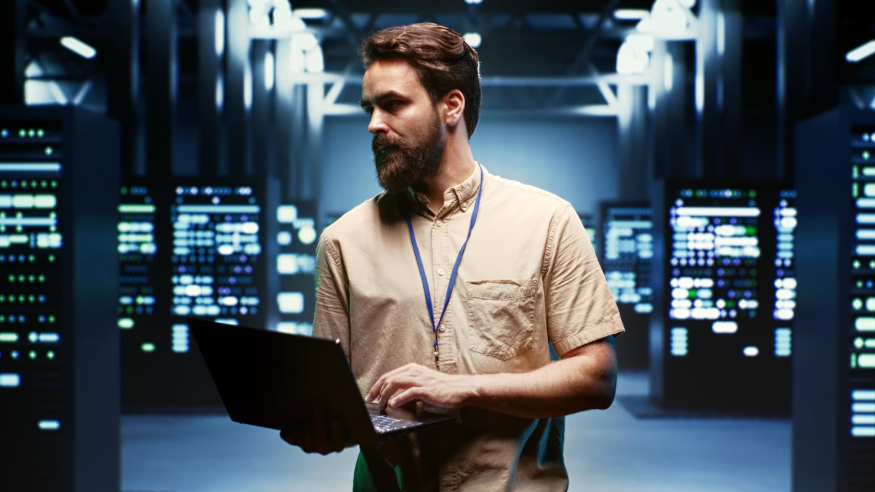 Dedicated Server vs Cloud Hosting: Which One Actually Delivers Better Performance?