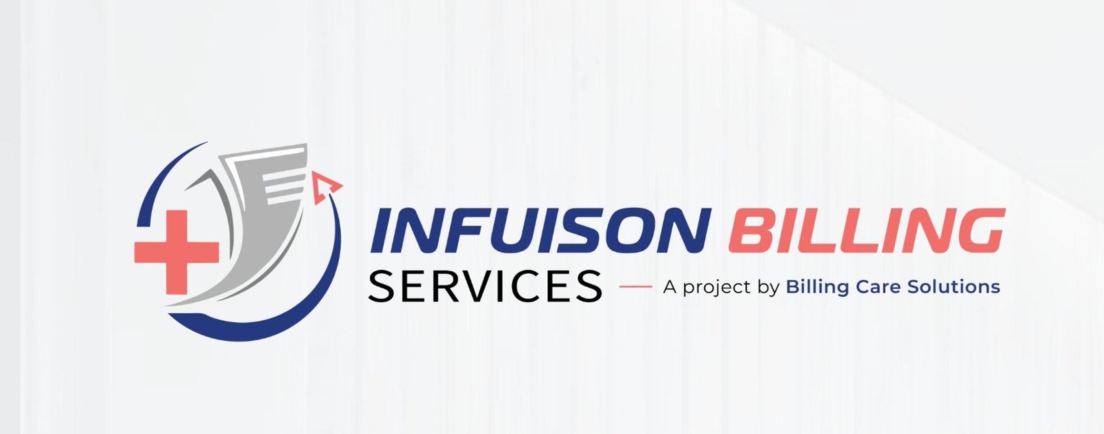 Infusion Billing Compliance: Protect Your Practice and Revenue