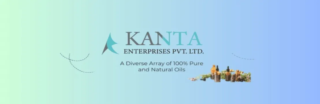 Perfume manufacturers and suppliers