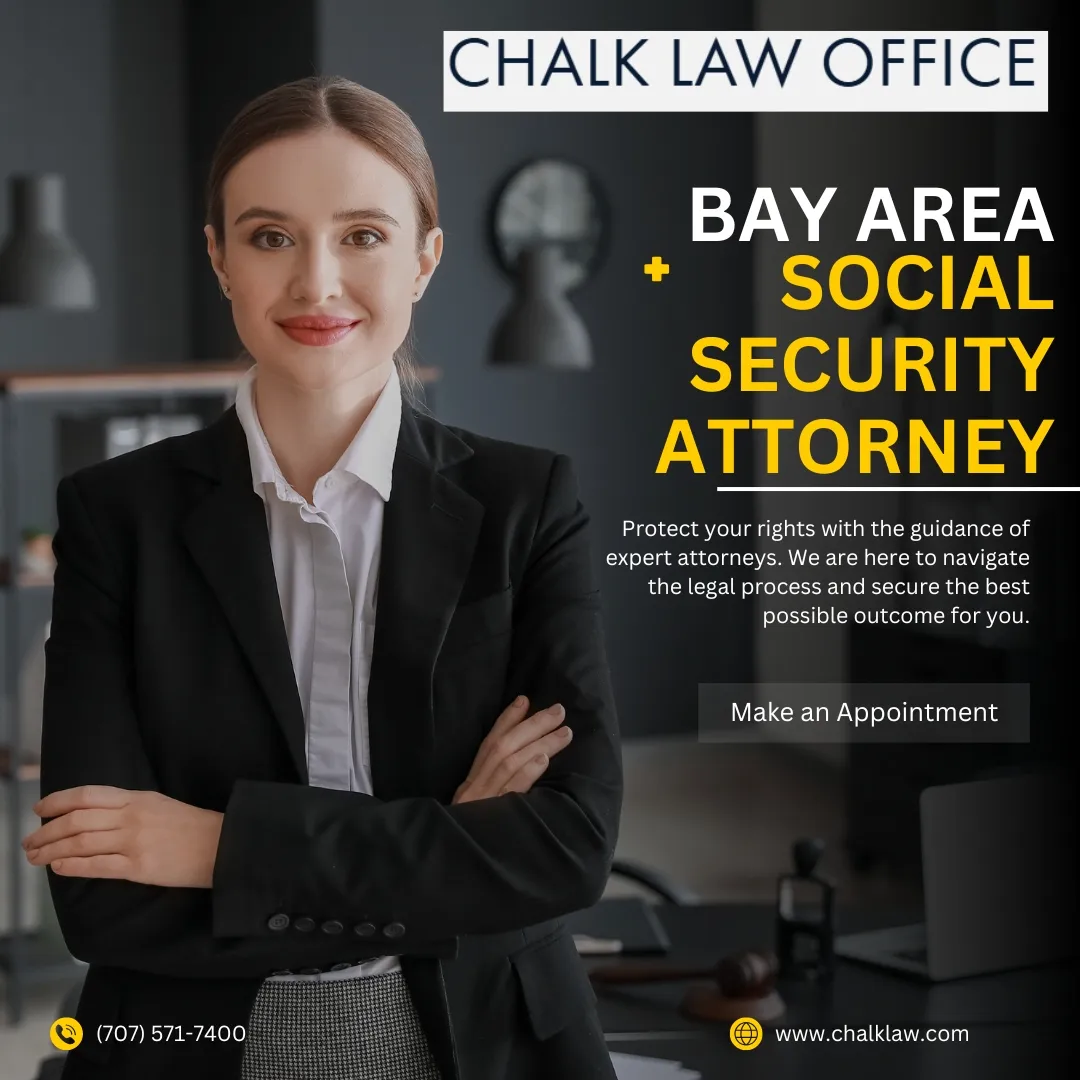 How Police Attorneys Defend Officers in Internal Investigations