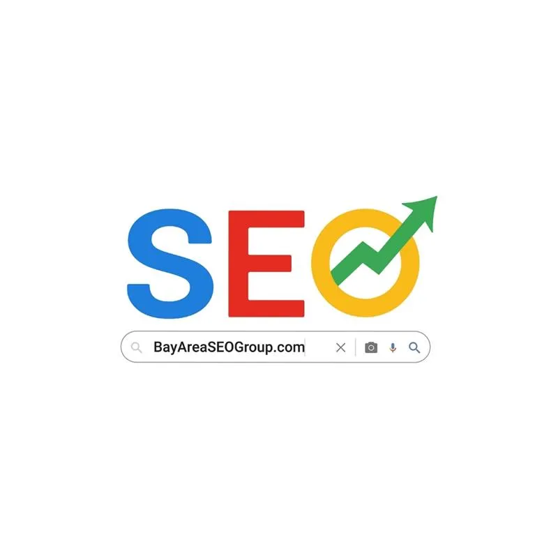 How to Use SEO Strategies to Boost Brand Awareness?