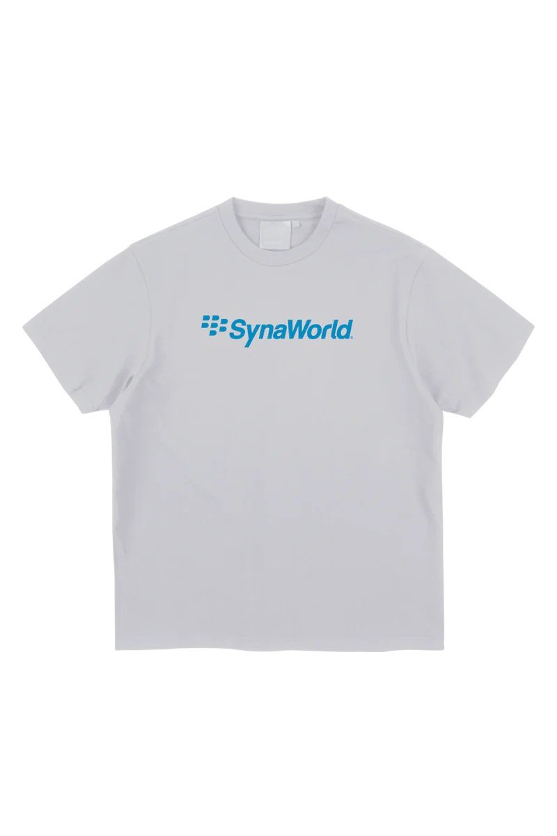 Why Syna World Is the Streetwear Brand Everyone’s Watching