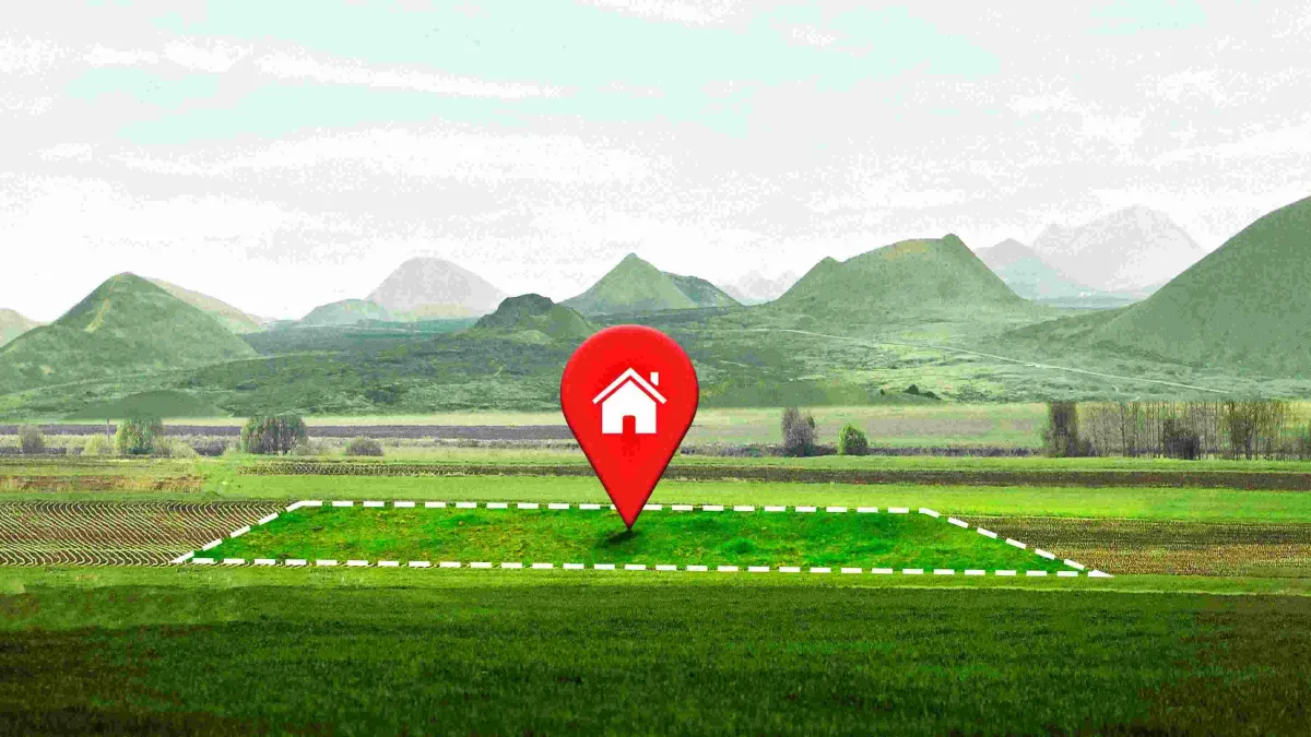 Should You Buy a Home at Arvind Greenfields Vadodara Today?
