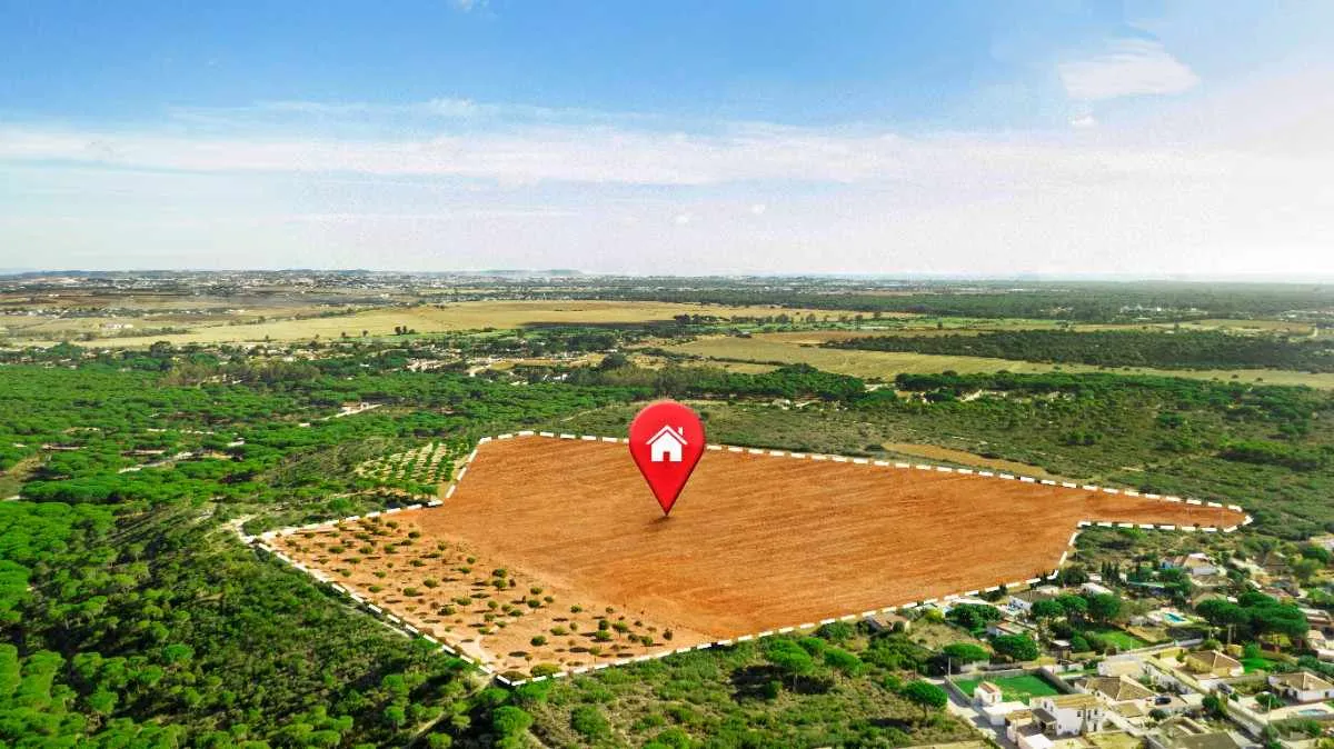 What Amenities and Features Does Arvind Greenfields Vadodara Offer Buyers?