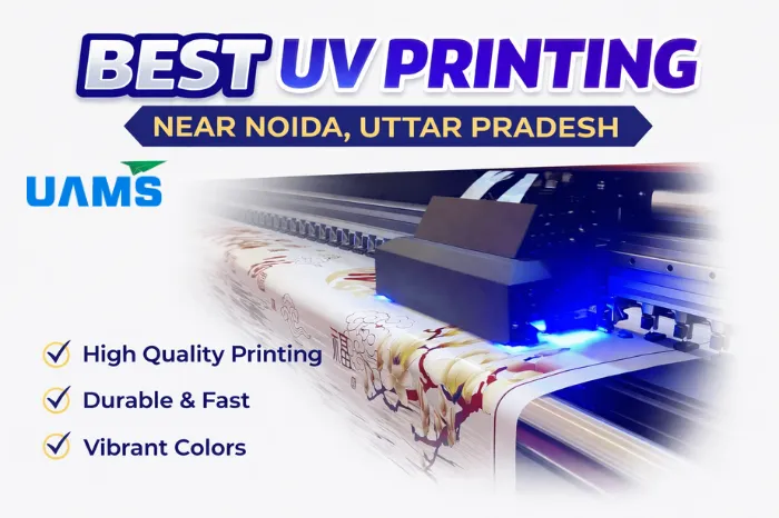 best uv printing near noida, uttar pradesh