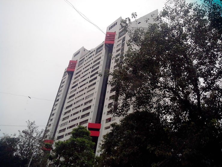 Birla Estate Noida Extension | Upcoming Luxury Homes