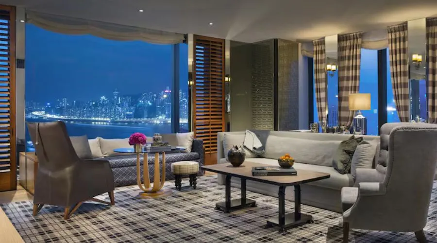 Birla Estates Sunny Ville | Exclusive Living Spaces