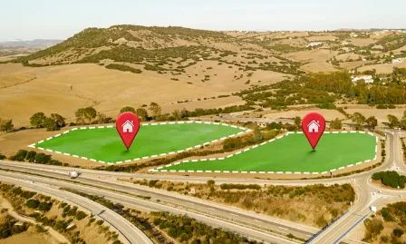 Birla Mrida | Birla Estates Plotted Project