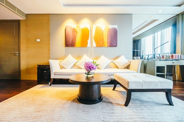 Birla Sector 71 Noida | Premium 3 & 4 BHK Apartments