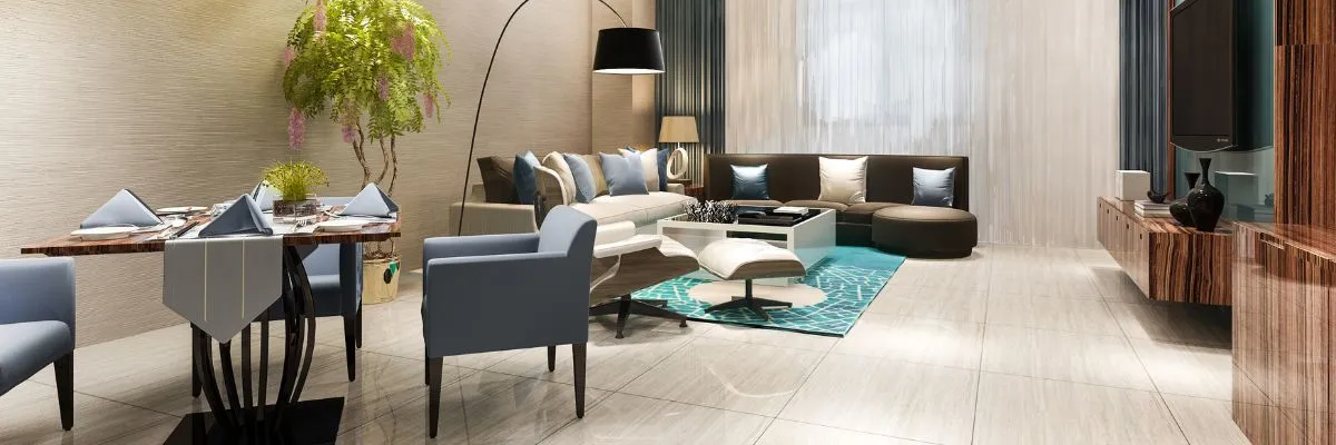 Birla Taranya | Premium 2 & 3 BHK Homes, Thane
