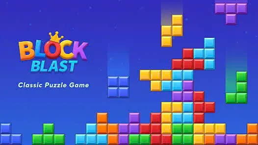 How to Play and Enjoy an Engaging Game: A Look at Block Blast