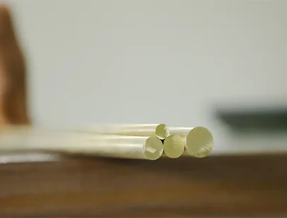 Understanding Grades and Specifications of Brass Round Bars
