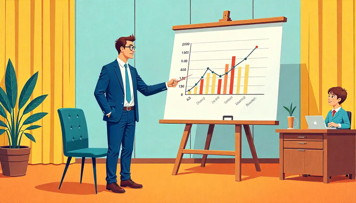 Why ISO 22301 Training Feels Different When You’re the Coordinator