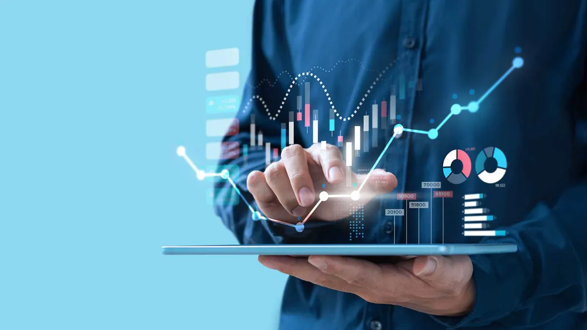 Operational Efficiency: Optimizing Resource Allocation in Underfunded