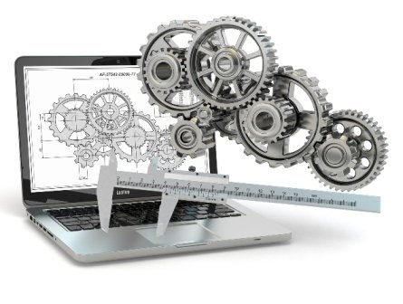 Predictive Tools Making Construction Material Sourcing Smarter and Faster
