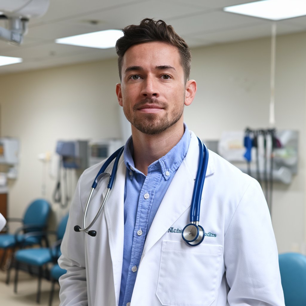 Transitioning to Pro Medical Billing: A Guide for Growing Practices