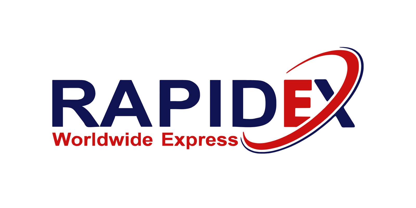 International Courier Services in Chennai for Reliable India to Canada Shipping