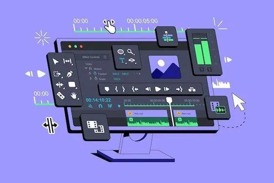 How Video Content Boosts SEO Rankings