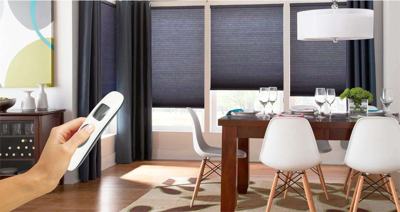 Why Choosing the Right Curtains Supplier in Jumeirah Dubai Matters for Luxury Homes in 2026?
