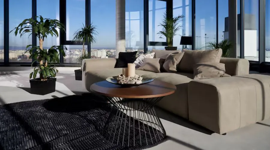Casagrand Holachennai | Premium Homes in Chennai