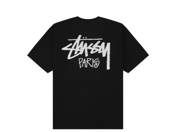 Stussy: The Iconic Streetwear Brand That Shaped Urban Fashion