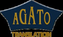 Who Provides Certified Legal Contract Translation Services in Dubai?
