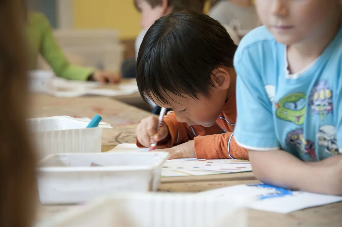 Cache Level 5 Dubai: Advancing Your Career in Early Years Education