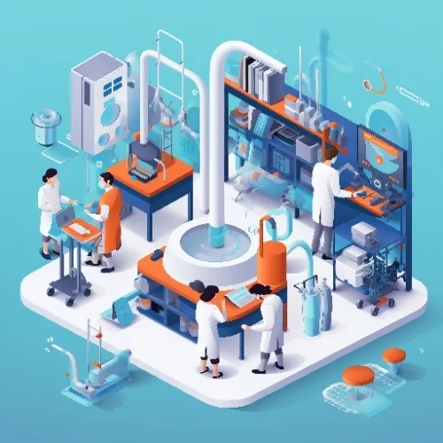 Certificazione FDA: What Manufacturers Really Need to Know