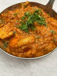 Savor the Best Chicken Tikka Masala in Surrey at Tandoori Town